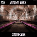Aria Des - Seeker