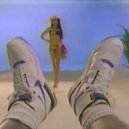 DJ Re-Edit - Gonna Dancin\' (Club mix)