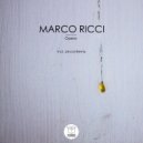 Marco Ricci - Opera