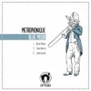 Metrophonique - Ramblers