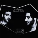 Claviminds - In The Way (Original Mix)