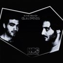 Claviminds - Invaded Me