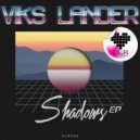 Viks Lander - Shadows