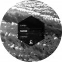 Kafka Castles - Floors (Tomas Jirku remix)