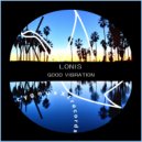 Lonis - Good Vibration (Techsound mix)