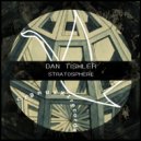 Dan Tishler - You And Me By The Mars Sea