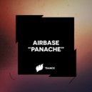 Airbase - Panache (Chronosapien Bootleg)