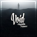 Hugekilla & Primaxs - Void