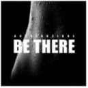 AutoErotique - Be There