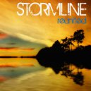 Stormline - Reunited