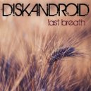 Diskandroid - So Chord