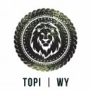 Topi & WY - Departure (Original mix)