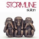 Stormline - Eternity