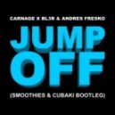 Carnage - Jumpoff