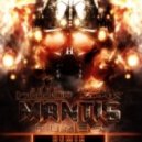 Mantis - Fumes (Code Pandorum & Lord Swan3x Remix)