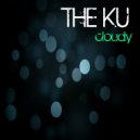 The Ku - Underground