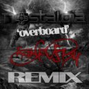 Nostalgia - Overboard