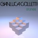 Gianluca Colletti - La Cuarta Vertical
