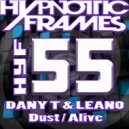 Dany T & Leano - Dust