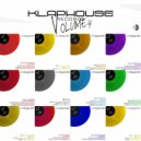 Ezequiel Asencio - Mr. Fred (Original mix)