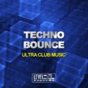 Luca Morris - Beautiful Day (Elettro Mix)