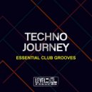 Kdw & DJ My Friend - Es La Moda (Mr. Bert Mix)
