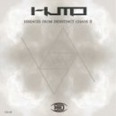 Humo - Empty Promises