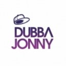 Dubba Jonny feat. CoMa - Everything