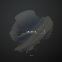 Drop Frame feat. Alice Phoebe Lou - Maze