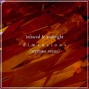 Infrared & YeahRight - Dimensions