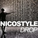 Nicostyle - Drop