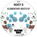 Noisy B - Elementary Beats