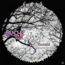 Ronald - Saudades