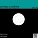 Abe Van Dam - TekDrum (Original Mix)