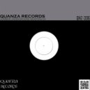 Abe Van Dam - Phobetor (Original mix)