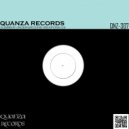 Abe Van Dam - Mind Trouble (Original mix)