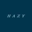 Break - Hazy