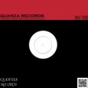 Abe Van Dam - The Escape (Original Mix)