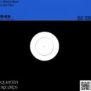 R-69 - Get This (Original Mix)