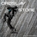 Ciroslav - Stone