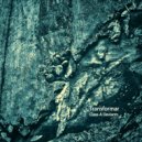 Class-A Deviants - Carve Out (Original mix)