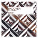 Dacover - Low Step