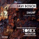 Javi Bosch - Smurf