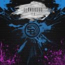 Sean&Bobo - 119 (Original mix)