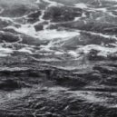 Nu:Gravity & Portwave - DeepBlackSea