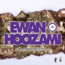 Ewan Hoozami - Do What Ya Want (*2015 VIP*)