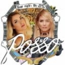 Posso - Last Night A Dj Saved My Life