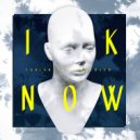 Fabian Luttenberger - I Know (Original mix)