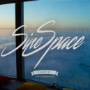 SineSpace - My Heart