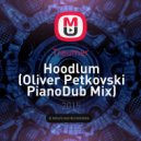 Traumer - Hoodlum